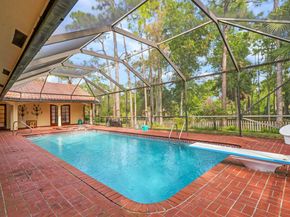 11357 Roselynn Way, Lake Worth FL 33449