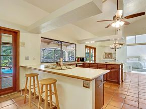 11357 Roselynn Way, Lake Worth FL 33449