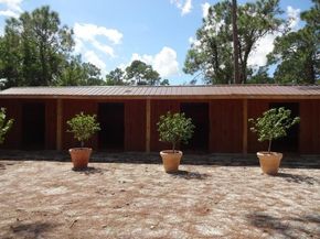 11357 Roselynn Way, Lake Worth FL 33449