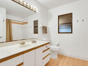 11357 Roselynn Way, Lake Worth FL 33449