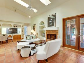 11357 Roselynn Way, Lake Worth FL 33449