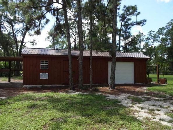 11357 Roselynn Way, Lake Worth FL 33449