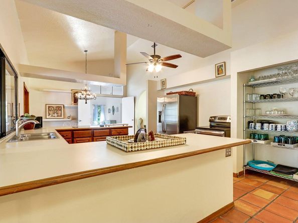 11357 Roselynn Way, Lake Worth FL 33449