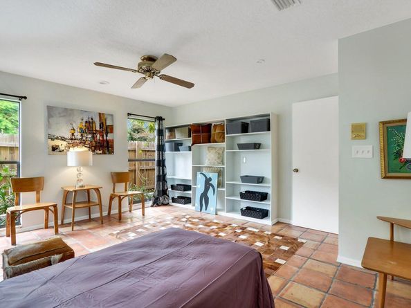 11357 Roselynn Way, Lake Worth FL 33449