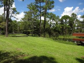11357 Roselynn Way, Lake Worth FL 33449