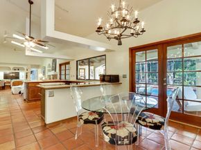 11357 Roselynn Way, Lake Worth FL 33449