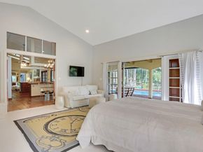 11357 Roselynn Way, Lake Worth FL 33449