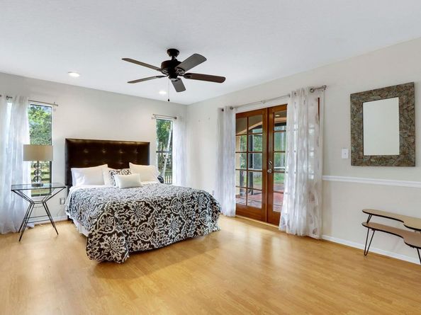 11357 Roselynn Way, Lake Worth FL 33449