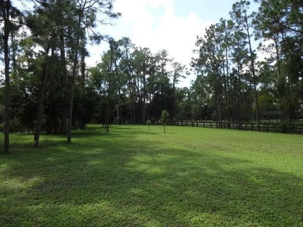 11357 Roselynn Way, Lake Worth FL 33449