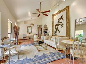 11357 Roselynn Way, Lake Worth FL 33449