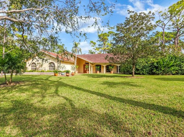 11357 Roselynn Way, Lake Worth FL 33449