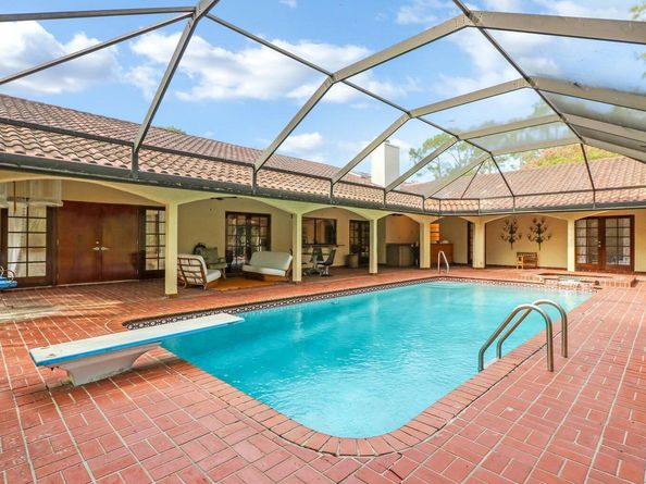 11357 Roselynn Way, Lake Worth FL 33449
