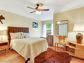 11357 Roselynn Way, Lake Worth FL 33449