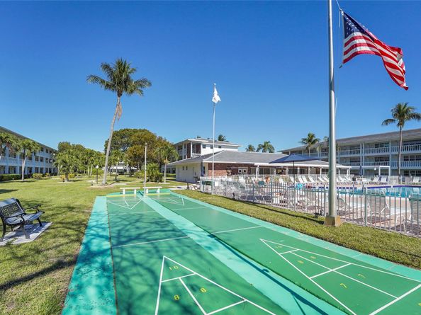 5203 NE 24th Ter B207, Fort Lauderdale FL 33308