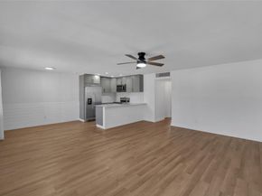5203 NE 24th Ter B207, Fort Lauderdale FL 33308