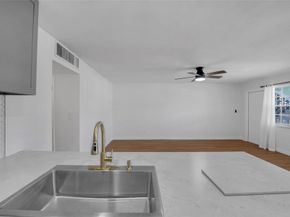 5203 NE 24th Ter B207, Fort Lauderdale FL 33308