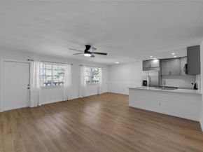 5203 NE 24th Ter B207, Fort Lauderdale FL 33308