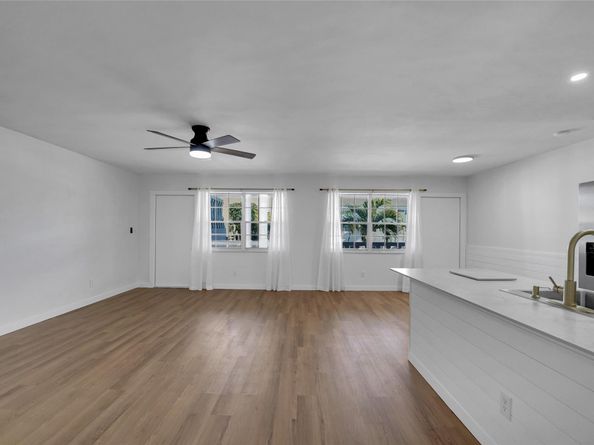 5203 NE 24th Ter B207, Fort Lauderdale FL 33308