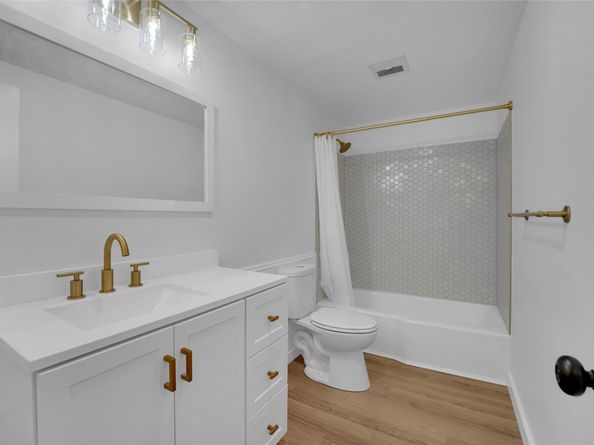 5203 NE 24th Ter B207, Fort Lauderdale FL 33308