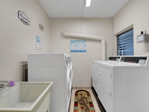 5203 NE 24th Ter B207, Fort Lauderdale FL 33308