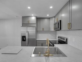 5203 NE 24th Ter B207, Fort Lauderdale FL 33308