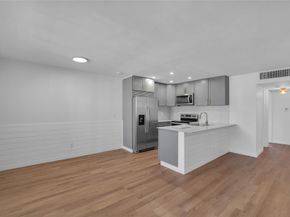 5203 NE 24th Ter B207, Fort Lauderdale FL 33308