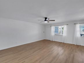 5203 NE 24th Ter B207, Fort Lauderdale FL 33308