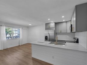 5203 NE 24th Ter B207, Fort Lauderdale FL 33308