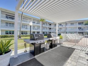 5203 NE 24th Ter B207, Fort Lauderdale FL 33308