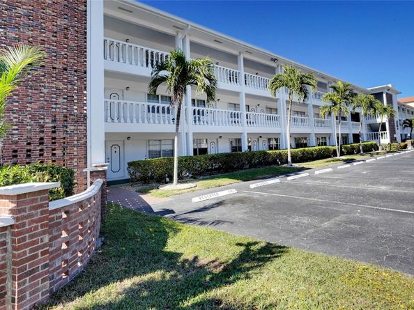 5203 NE 24th Ter B207, Fort Lauderdale FL 33308