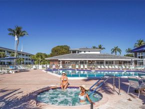 5203 NE 24th Ter B207, Fort Lauderdale FL 33308