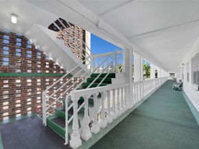 5203 NE 24th Ter B207, Fort Lauderdale FL 33308