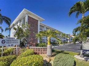5203 NE 24th Ter B207, Fort Lauderdale FL 33308