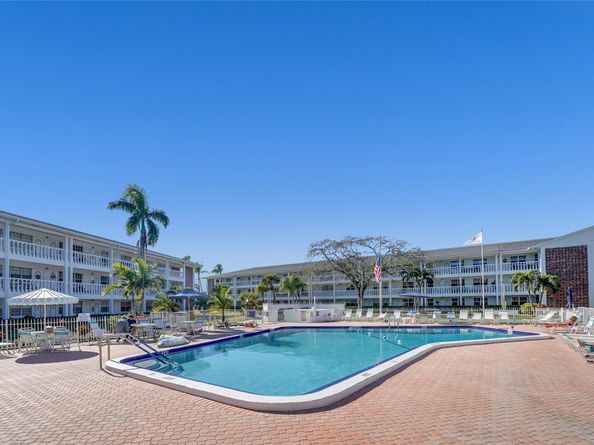 5203 NE 24th Ter B207, Fort Lauderdale FL 33308