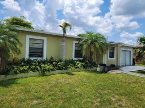 1630 NW 14TH Ct, Fort Lauderdale FL 33311