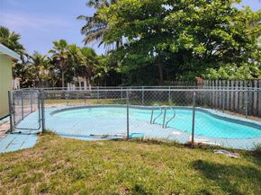 1630 NW 14TH Ct, Fort Lauderdale FL 33311