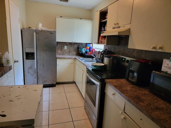 1630 NW 14TH Ct, Fort Lauderdale FL 33311