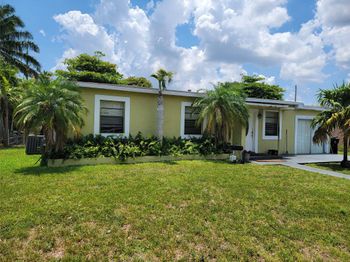 1630 NW 14TH Ct