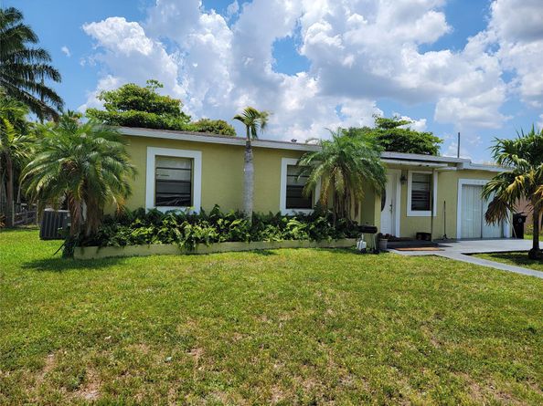 1630 NW 14TH Ct, Fort Lauderdale FL 33311