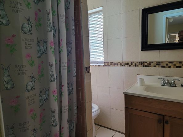 1630 NW 14TH Ct, Fort Lauderdale FL 33311
