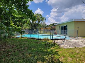 1630 NW 14TH Ct, Fort Lauderdale FL 33311
