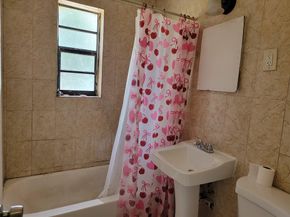 1630 NW 14TH Ct, Fort Lauderdale FL 33311