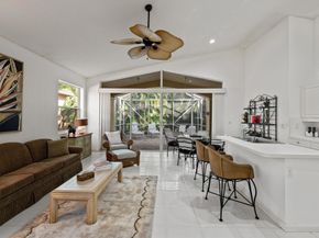 4362 Kensington Park Way, Lake Worth FL 33449