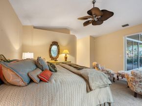 4362 Kensington Park Way, Lake Worth FL 33449