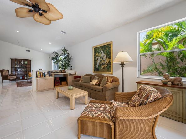 4362 Kensington Park Way, Lake Worth FL 33449