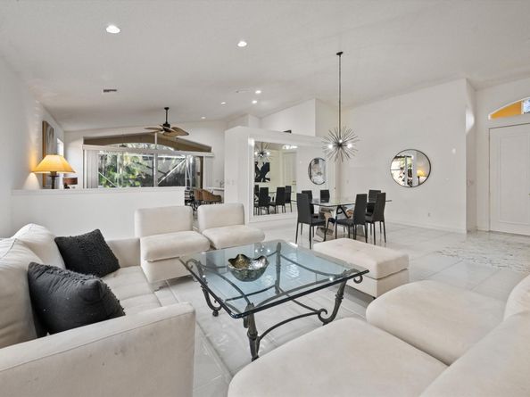 4362 Kensington Park Way, Lake Worth FL 33449