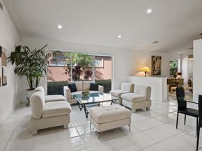 4362 Kensington Park Way, Lake Worth FL 33449