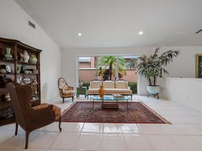 4362 Kensington Park Way, Lake Worth FL 33449