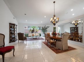 4362 Kensington Park Way, Lake Worth FL 33449