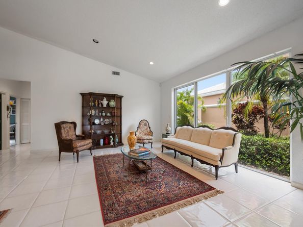 4362 Kensington Park Way, Lake Worth FL 33449